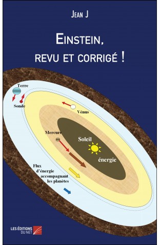 einstein-revu-et-corrige-jean-j